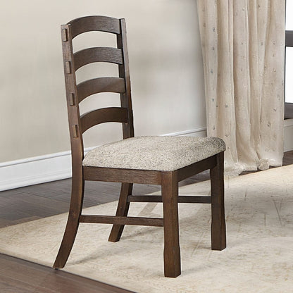 ACME Furniture - Pascaline Side Chair - DN00703 view 7