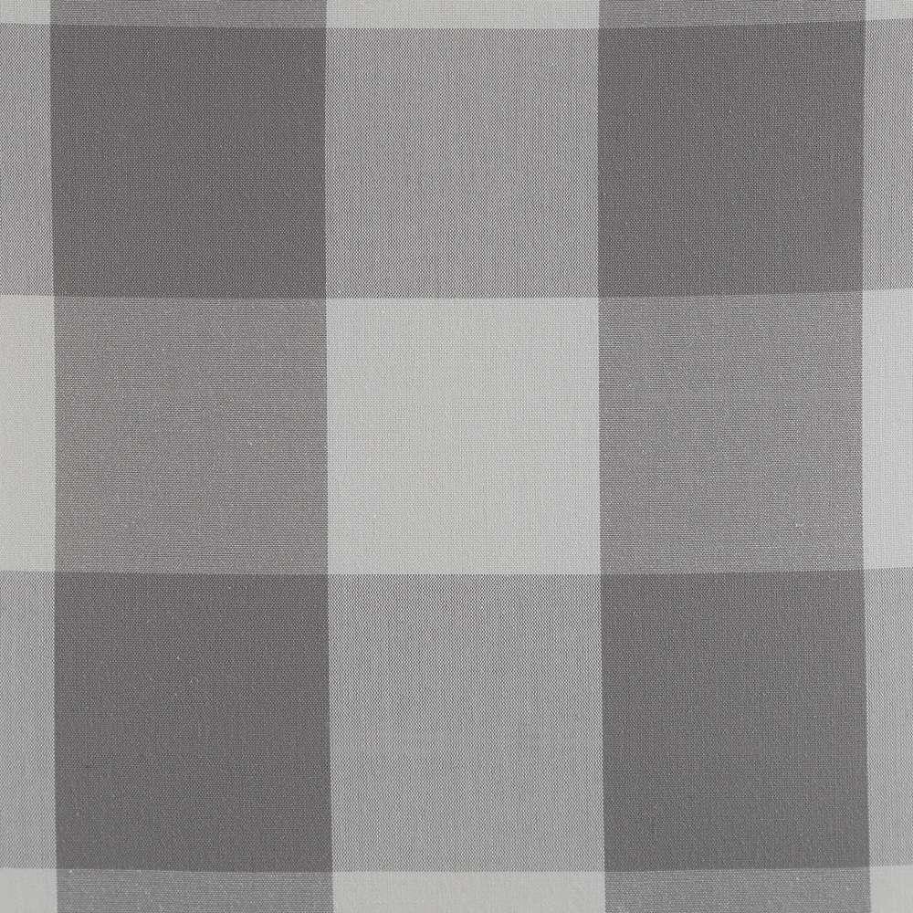 ACME Furniture - Patli Swivel Chair w/Glider - Gray - LV00922 veiw 6