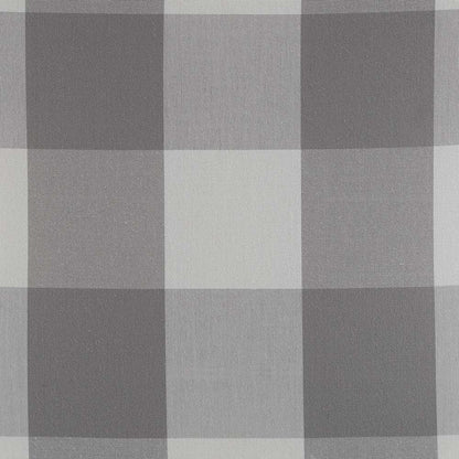 ACME Furniture - Patli Swivel Chair w/Glider - Gray - LV00922 veiw 6