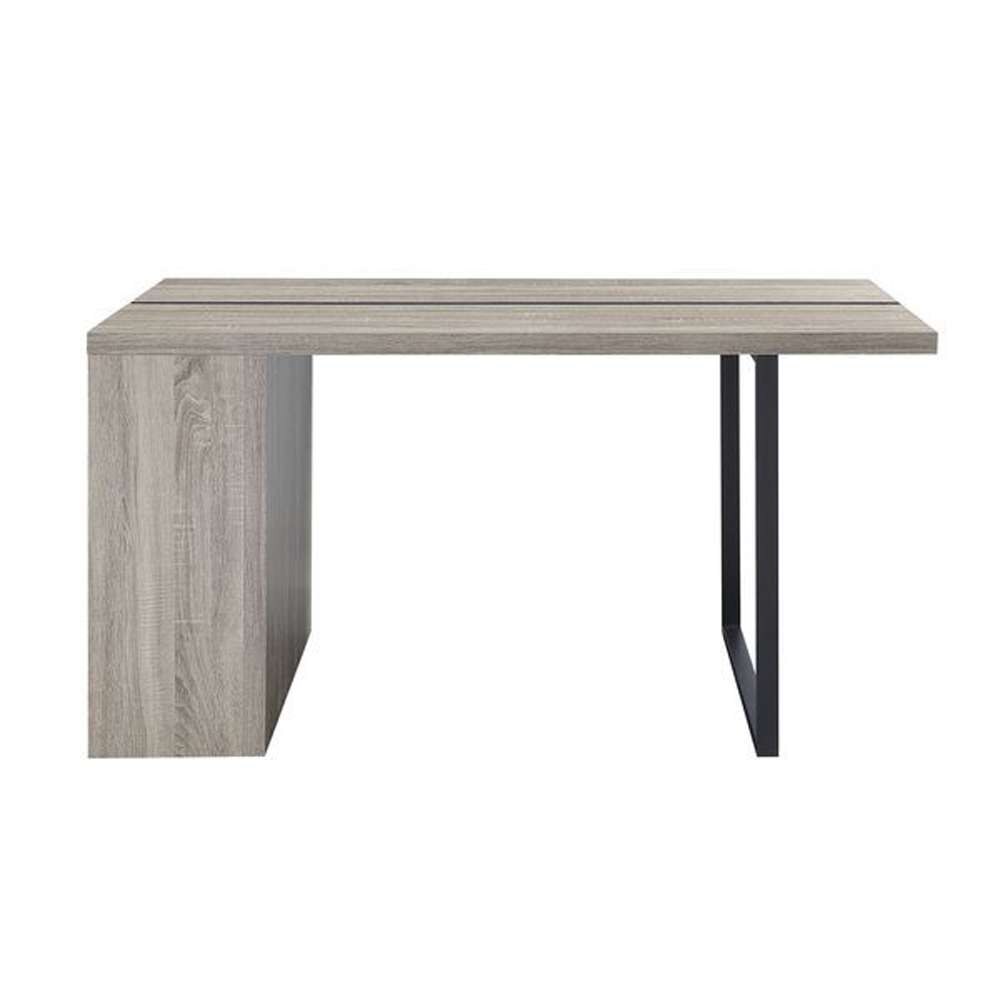ACME Furniture - Patwin Dining Table - DN00401 veiw 2