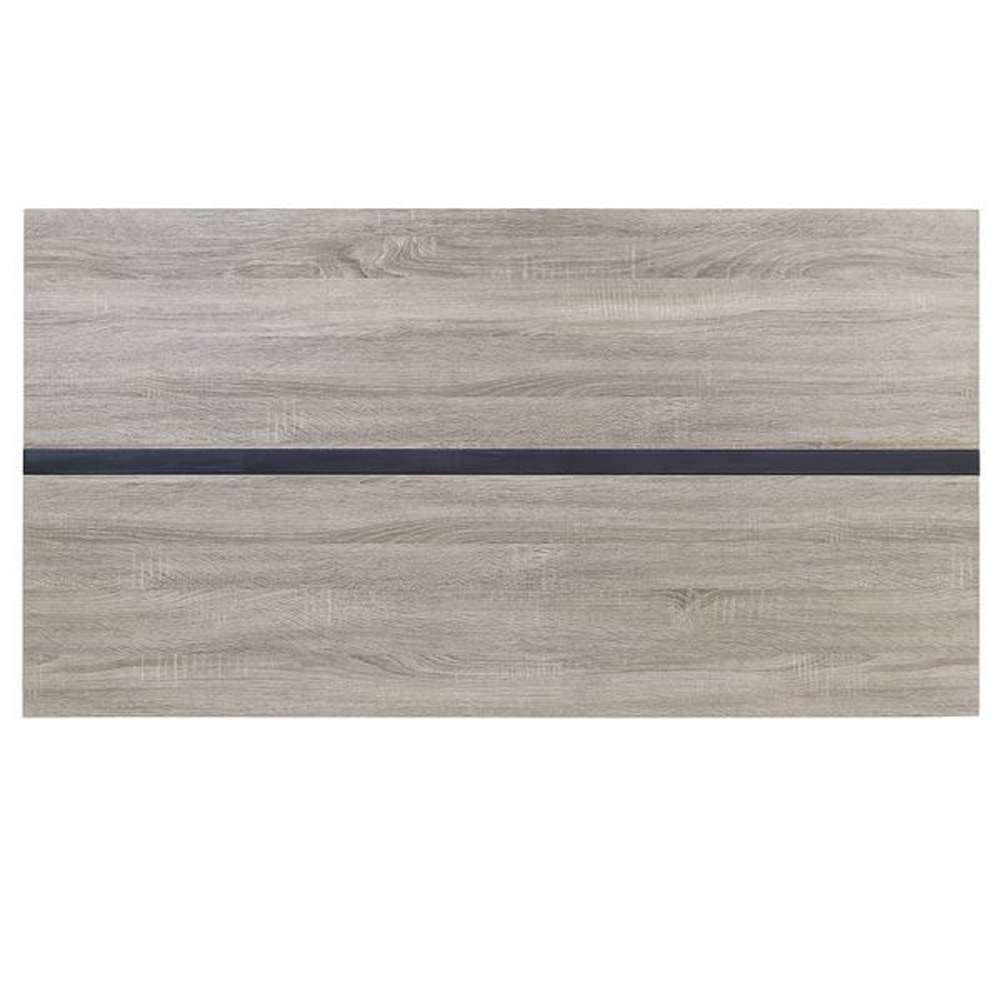 ACME Furniture - Patwin Dining Table - DN00401 veiw 3