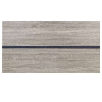 ACME Furniture - Patwin Dining Table - DN00401 veiw 3