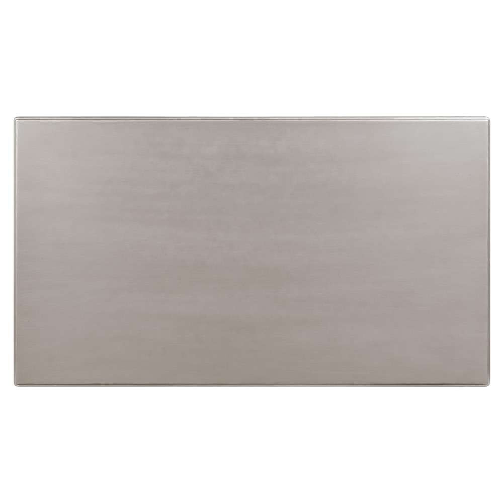 ACME Furniture - Pelumi Coffee Table - Platinum - LV01115 view 3
