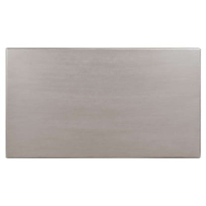 ACME Furniture - Pelumi Coffee Table - Platinum - LV01115 view 3