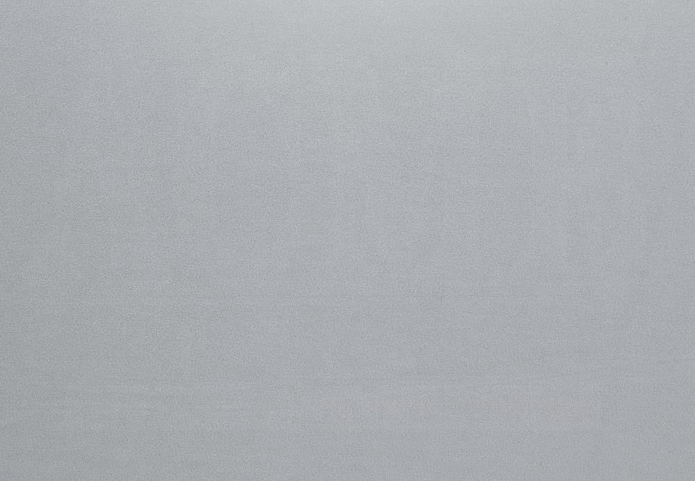 ACME Furniture - Pelumi Sofa w/8 Pillows - Light Gray Linen & Platinum Finish - LV01112 veiw 5