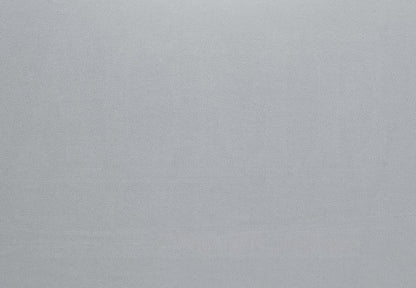 ACME Furniture - Pelumi Sofa w/8 Pillows - Light Gray Linen & Platinum Finish - LV01112 veiw 5