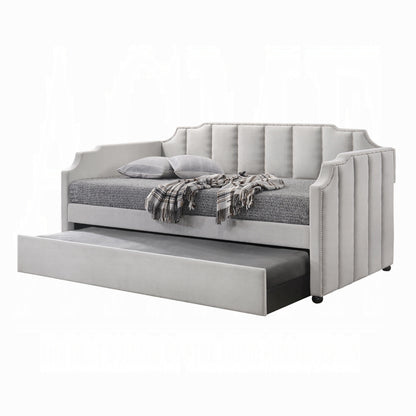 ACME Furniture - Peridot Daybed & Trundle (Twin Size) - 39410 view 1