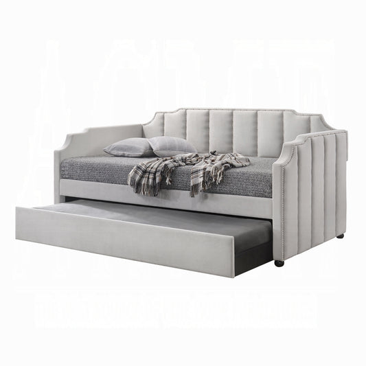 ACME Furniture - Peridot Daybed & Trundle (Twin Size) - 39410 view 1