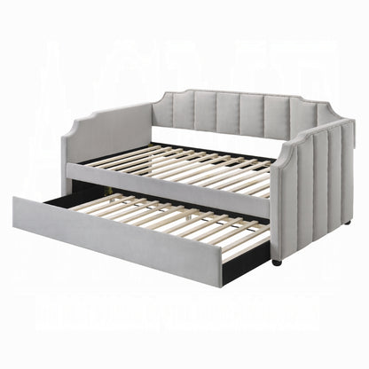ACME Furniture - Peridot Daybed & Trundle (Twin Size) - 39410 view 3