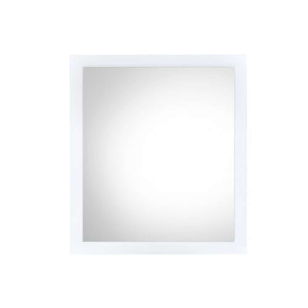 ACME Furniture - Perse Mirror - BD00550 view 1