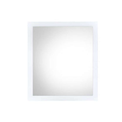 ACME Furniture - Perse Mirror - BD00550 view 1