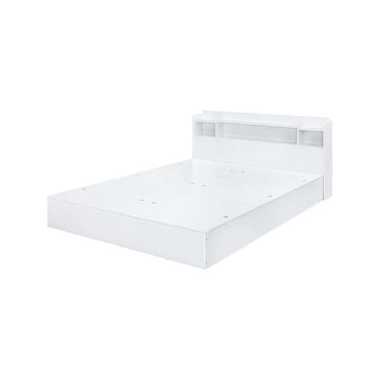 ACME Furniture - Perse Queen Bed - BD00548Q veiw 1