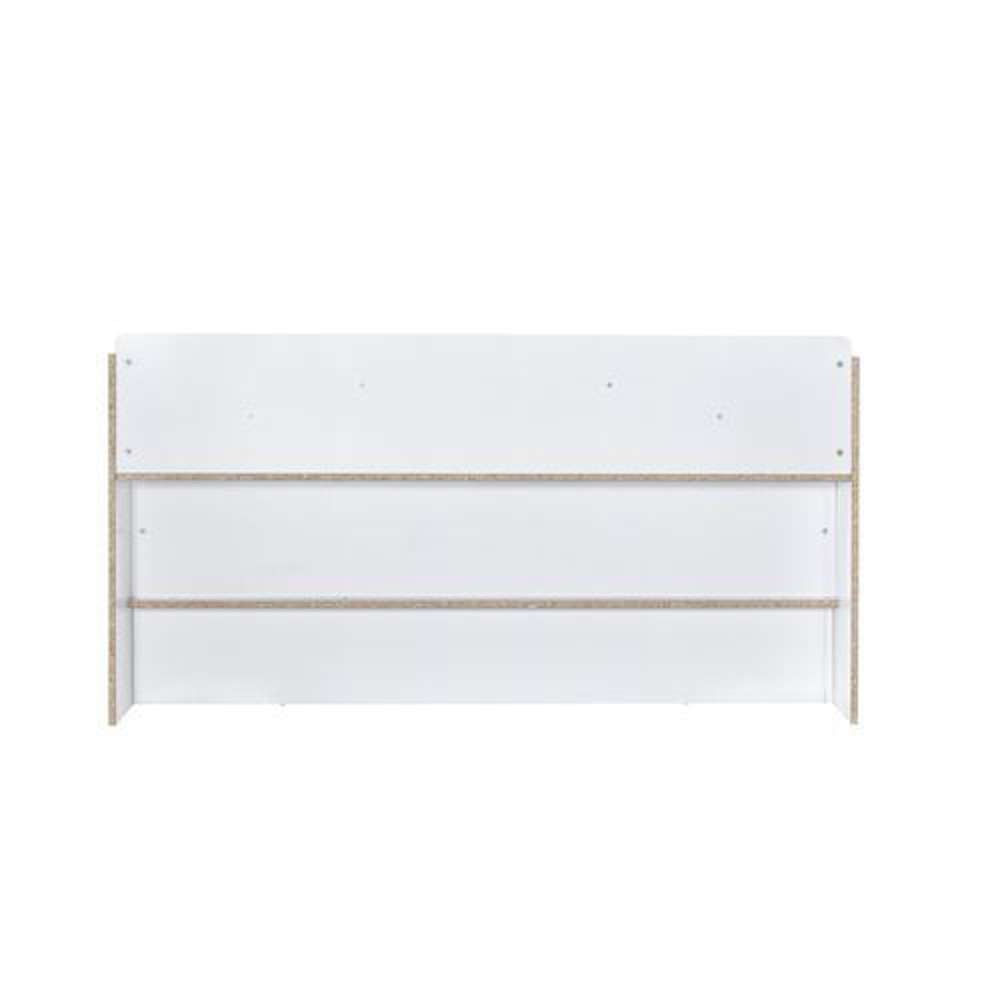 ACME Furniture - Perse Queen Bed - BD00548Q veiw 4