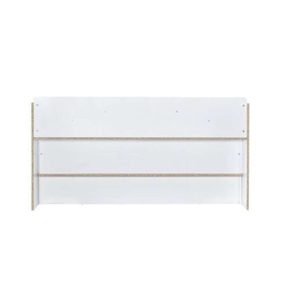 ACME Furniture - Perse Queen Bed - BD00548Q veiw 4