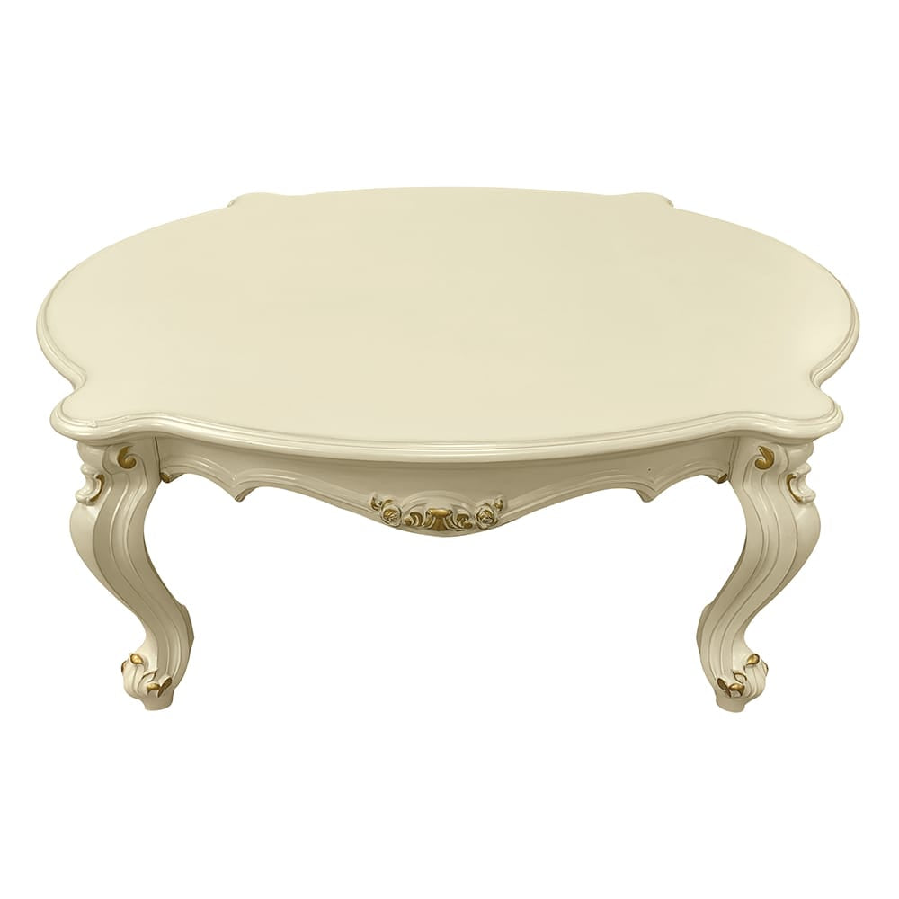 ACME Furniture - Picardy Coffee Table - 86880 view 2