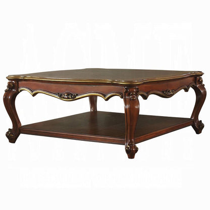 ACME Furniture - Picardy Coffee Table - 88220 view 1