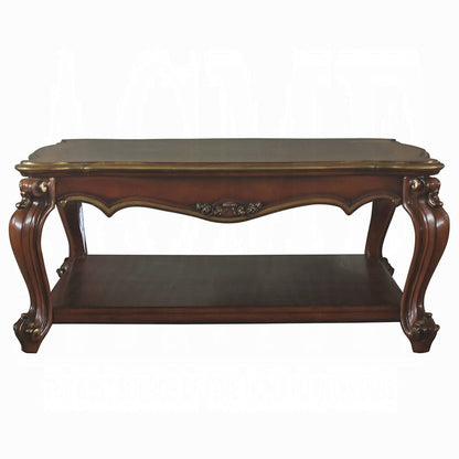 ACME Furniture - Picardy Coffee Table - 88220 view 2
