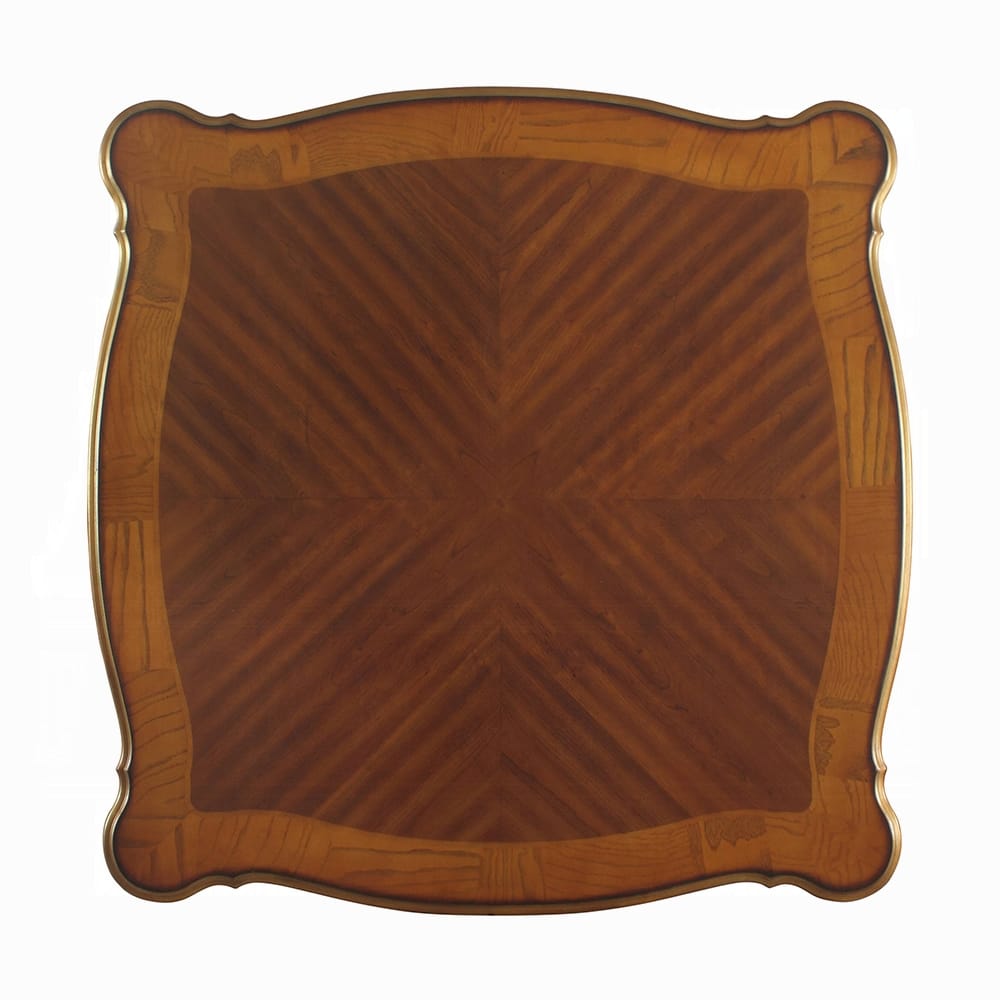 ACME Furniture - Picardy Coffee Table - 88220 view 3