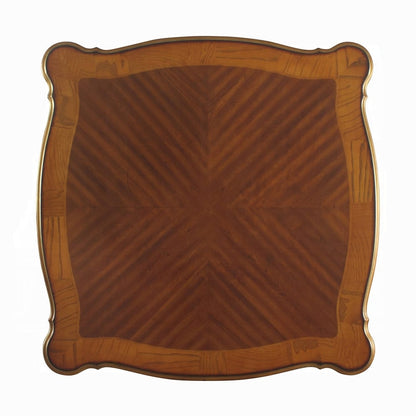 ACME Furniture - Picardy Coffee Table - 88220 view 3
