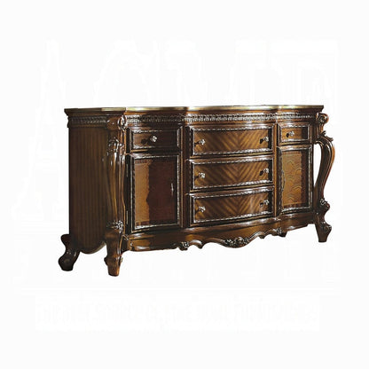ACME Furniture - Picardy Dresser - 27845 view 1