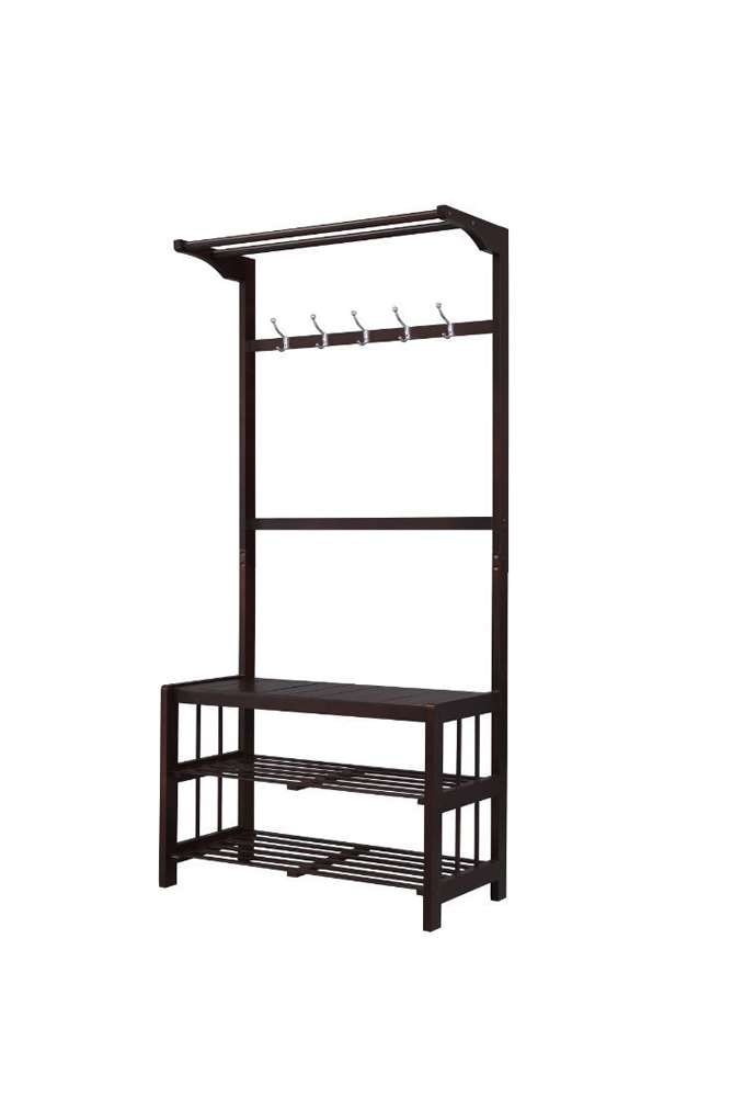 ACME Furniture - Pieria Hall Tree - 97832 veiw 1