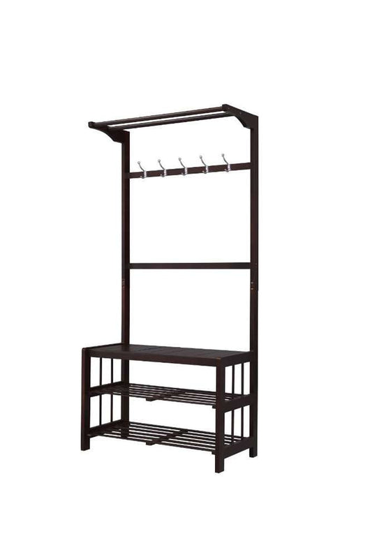 ACME Furniture - Pieria Hall Tree - 97832 veiw 1
