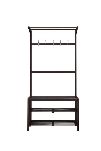 ACME Furniture - Pieria Hall Tree - 97832 veiw 2