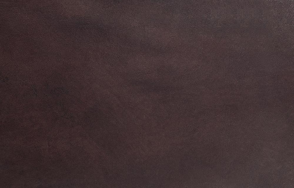 ACME Furniture - Pino Accent Chair - Vintage Brown Top Grain Leather - AC02994 veiw 6