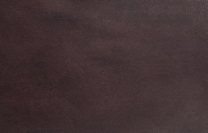 ACME Furniture - Pino Accent Chair - Vintage Brown Top Grain Leather - AC02994 veiw 6