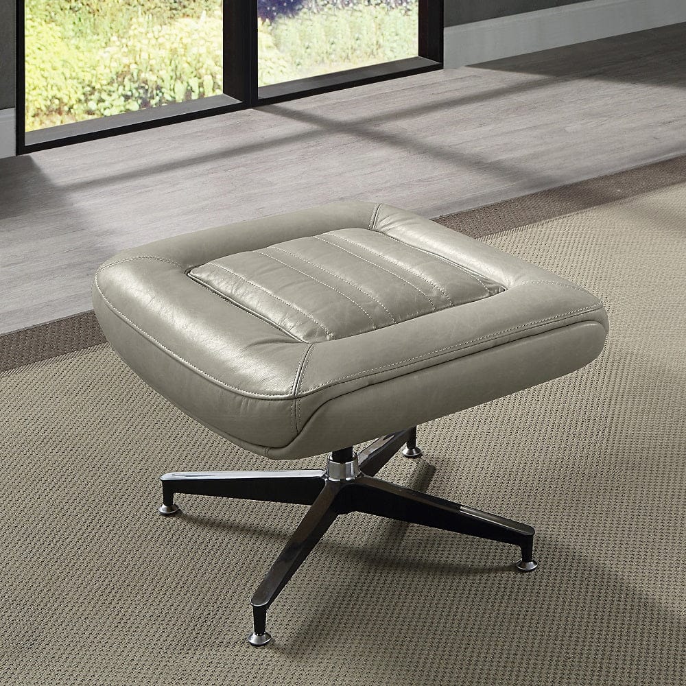 acme-furniture-piran-ottoman-twilight-top-grain-leather-media-03