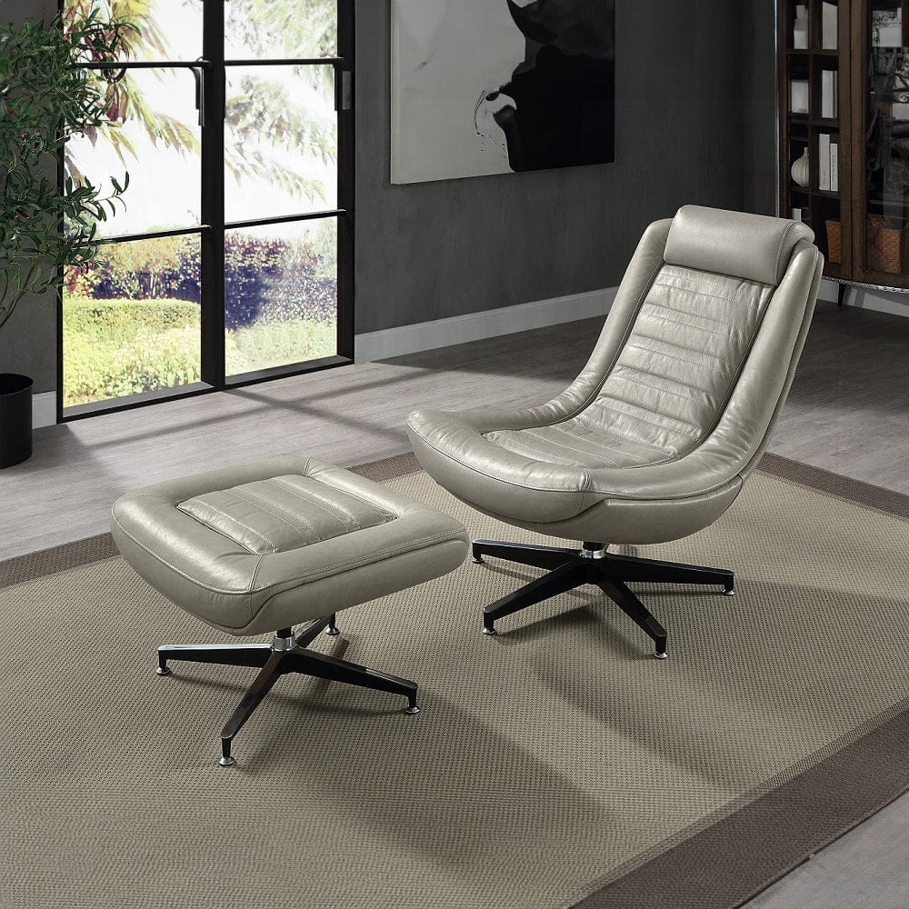 acme-furniture-piran-ottoman-twilight-top-grain-leather-media-04