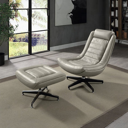acme-furniture-piran-ottoman-twilight-top-grain-leather-media-04