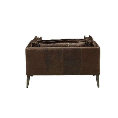 ACME Furniture - Porchester Chair - 52482 veiw 2
