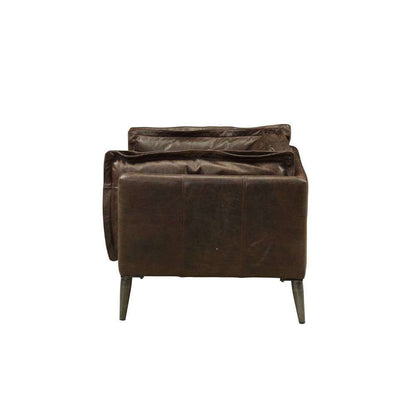 ACME Furniture - Porchester Chair - 52482 veiw 4