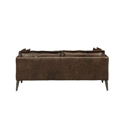 ACME Furniture - Porchester Loveseat - 52481 veiw 4