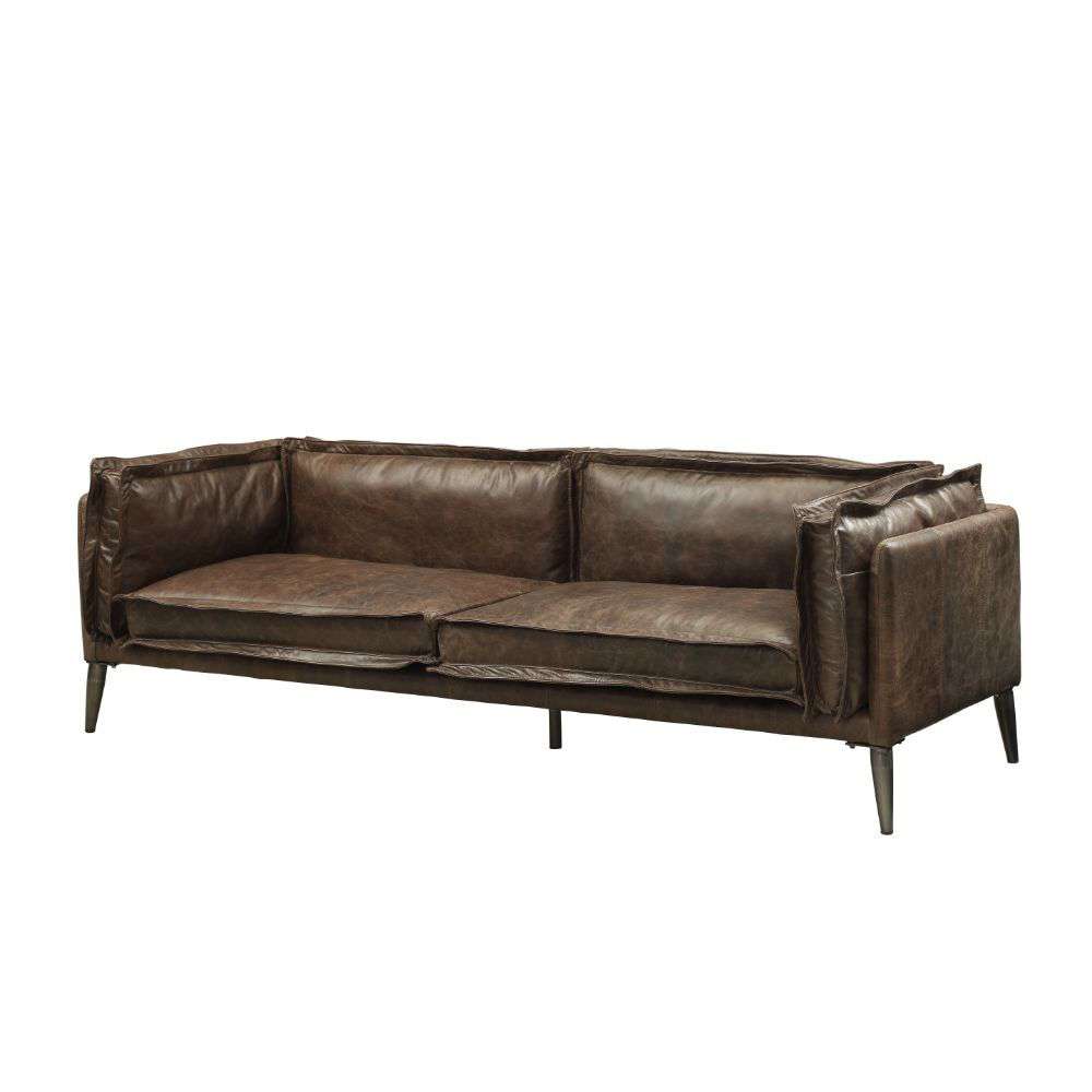 ACME Furniture - Porchester Sofa - 52480 veiw 1