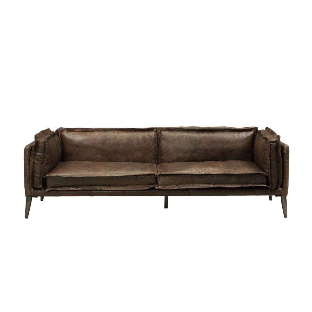 ACME Furniture - Porchester Sofa - 52480 veiw 2