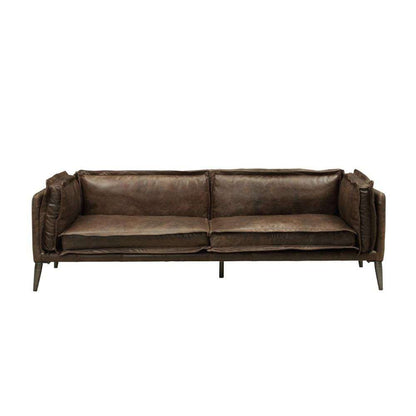 ACME Furniture - Porchester Sofa - 52480 veiw 2