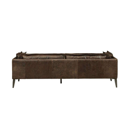 ACME Furniture - Porchester Sofa - 52480 veiw 3