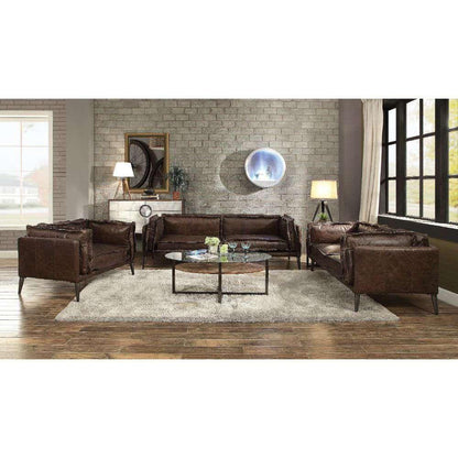 ACME Furniture - Porchester Sofa - 52480 veiw 5