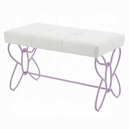 ACME Furniture - Priya II Bench - 30542 view 1
