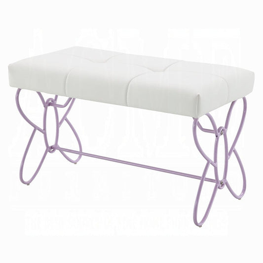 ACME Furniture - Priya II Bench - 30542 view 1