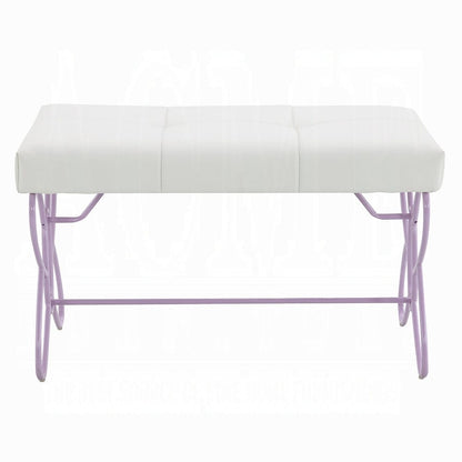 ACME Furniture - Priya II Bench - 30542 view 2
