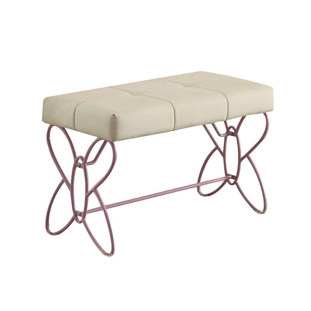 ACME Furniture - Priya II Bench - 30542 veiw 1