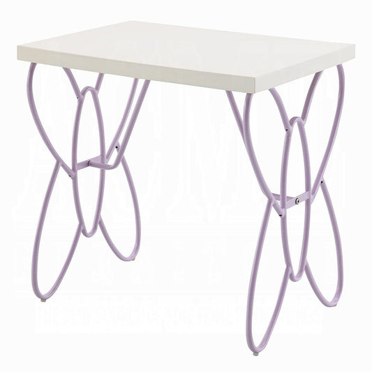 ACME Furniture - Priya II Nightstand - 30538 view 1