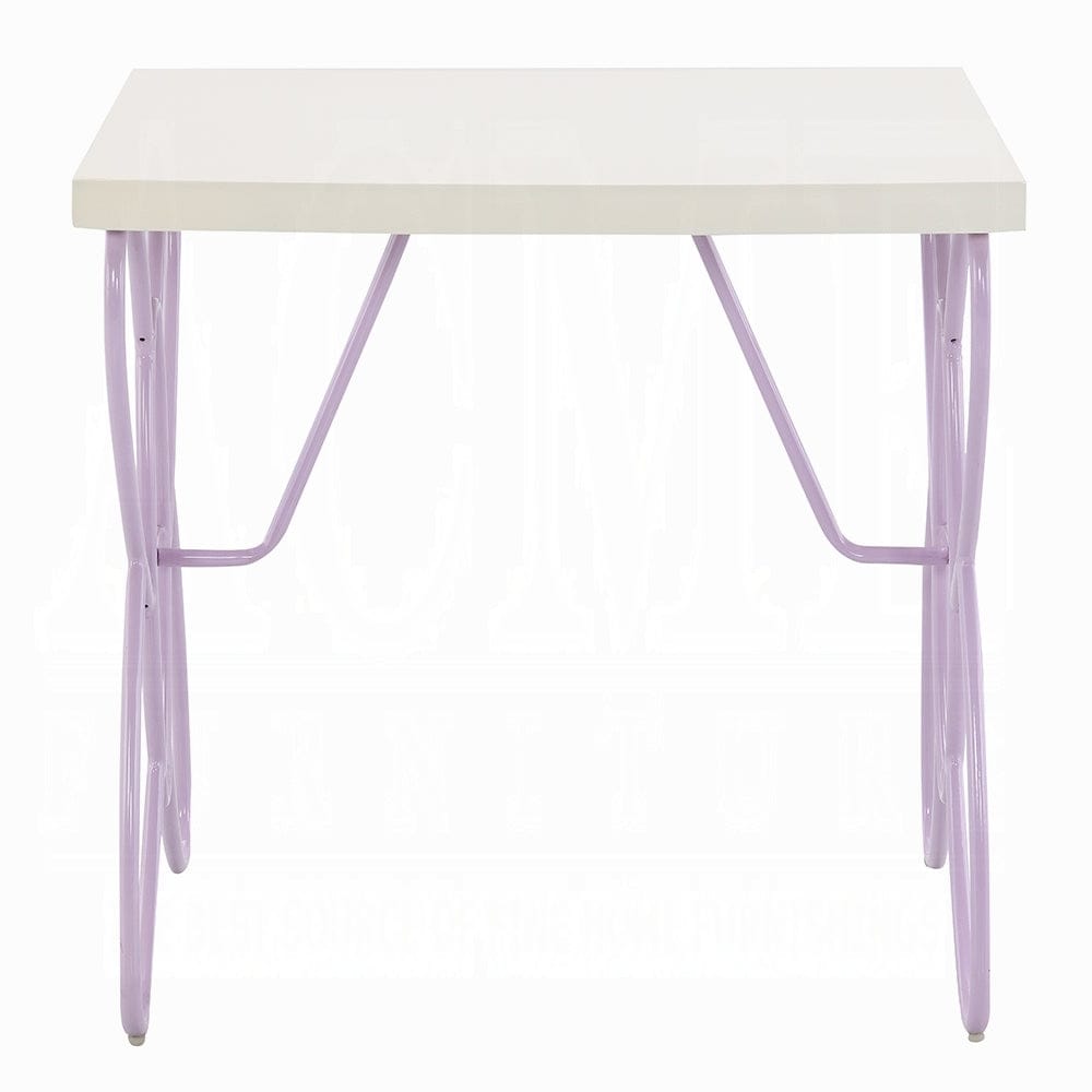 ACME Furniture - Priya II Nightstand - 30538 view 2