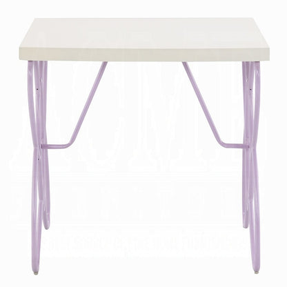 ACME Furniture - Priya II Nightstand - 30538 view 2