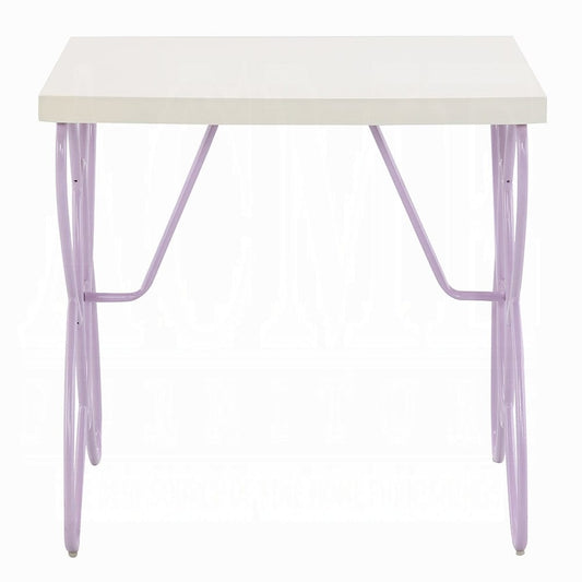 ACME Furniture - Priya II Nightstand - 30538 view 2