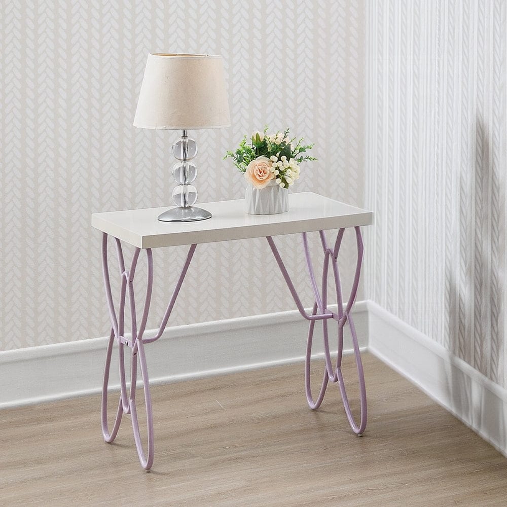ACME Furniture - Priya II Nightstand - 30538 view 3