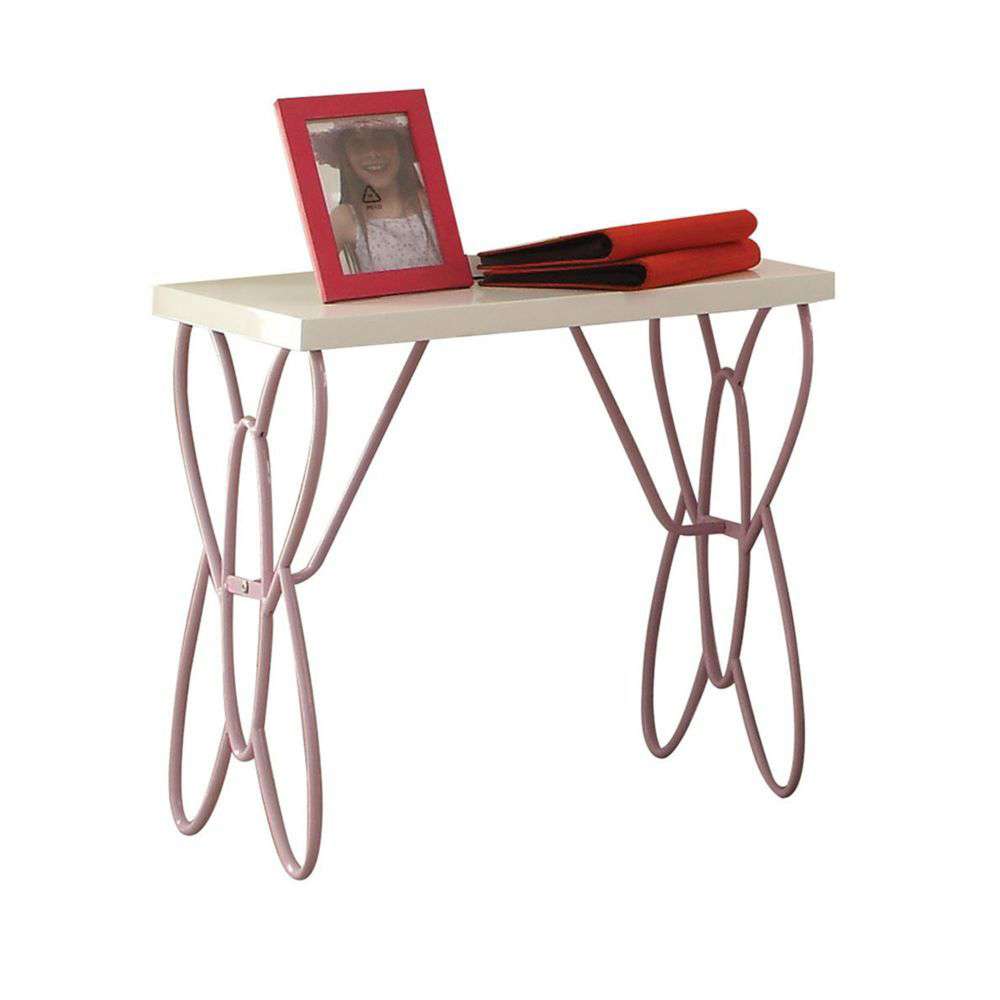 ACME Furniture - Priya II Nightstand - 30538 veiw 1